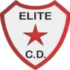 Elite CD (W)