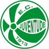 EC Juventude (W)