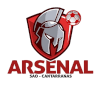 Arsenal SAO