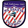 Sparta Sycewice