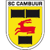 Cambuur Leeuwarden Reserves