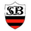 Sport Club Belem