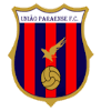 Uniao Paraense FC