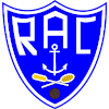 Riachuelo AC U20