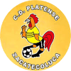 CD Platense Zacatecoluca (W)