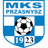 MKS Przasnysz