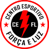 CE Forca e Luz U20