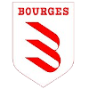 Bourges Foot II