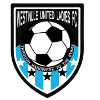 Westville United (W)