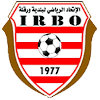 IRB Ouargla U21