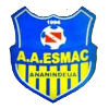 AA Esmac