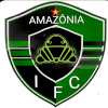 Amazonia IFC