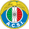 Audax Italiano U21