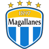 Magallanes U21