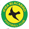 Ifira Black Bird
