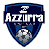 Azzurra U20