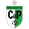 Paulo Jacinto U20