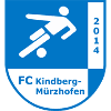 Kindberg