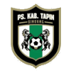 PS Kab Tapin Binuang