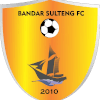 Bandar Sulteng FC