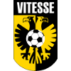 Vitesse U21