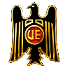 Union Espanola U21