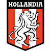 Hollandia U21
