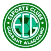 Guarany AL U20