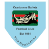 Cranborne Bullets