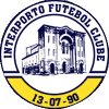 Interporto FC U20