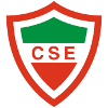 CSE U20