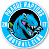 Prague Raptors (W)