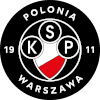 Polonia Warsaw II