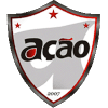 Acao (W)