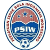 PSIW Wonosobo