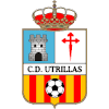 CD Utrillas