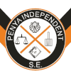 SE Penya Independent