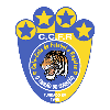 Colo Colo U21