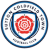 Sutton Coldfield Town (W)