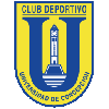 Universidad de Concepcion U21