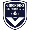 Bordeaux U19 (W)