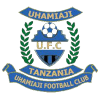 Uhamiaji FC