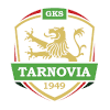 Tarnovia Tarnowo Podgorne