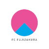 Fujizakura Yamanashi (W)