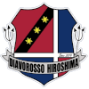 Diavorosso Hiroshima (W)
