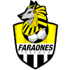 Faraones Texcoco