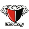 Colon Chivilcoy