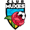 CD Muxes