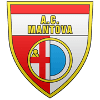 Mantova U19