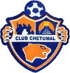 Chetumal